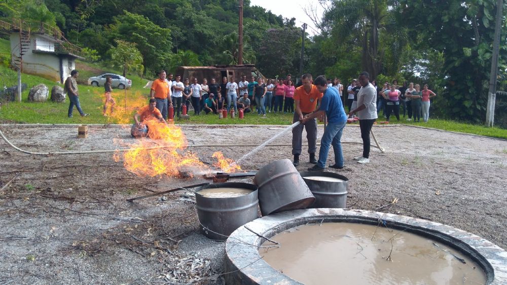 if8mf9iped4v_FLEX  (291).jpg